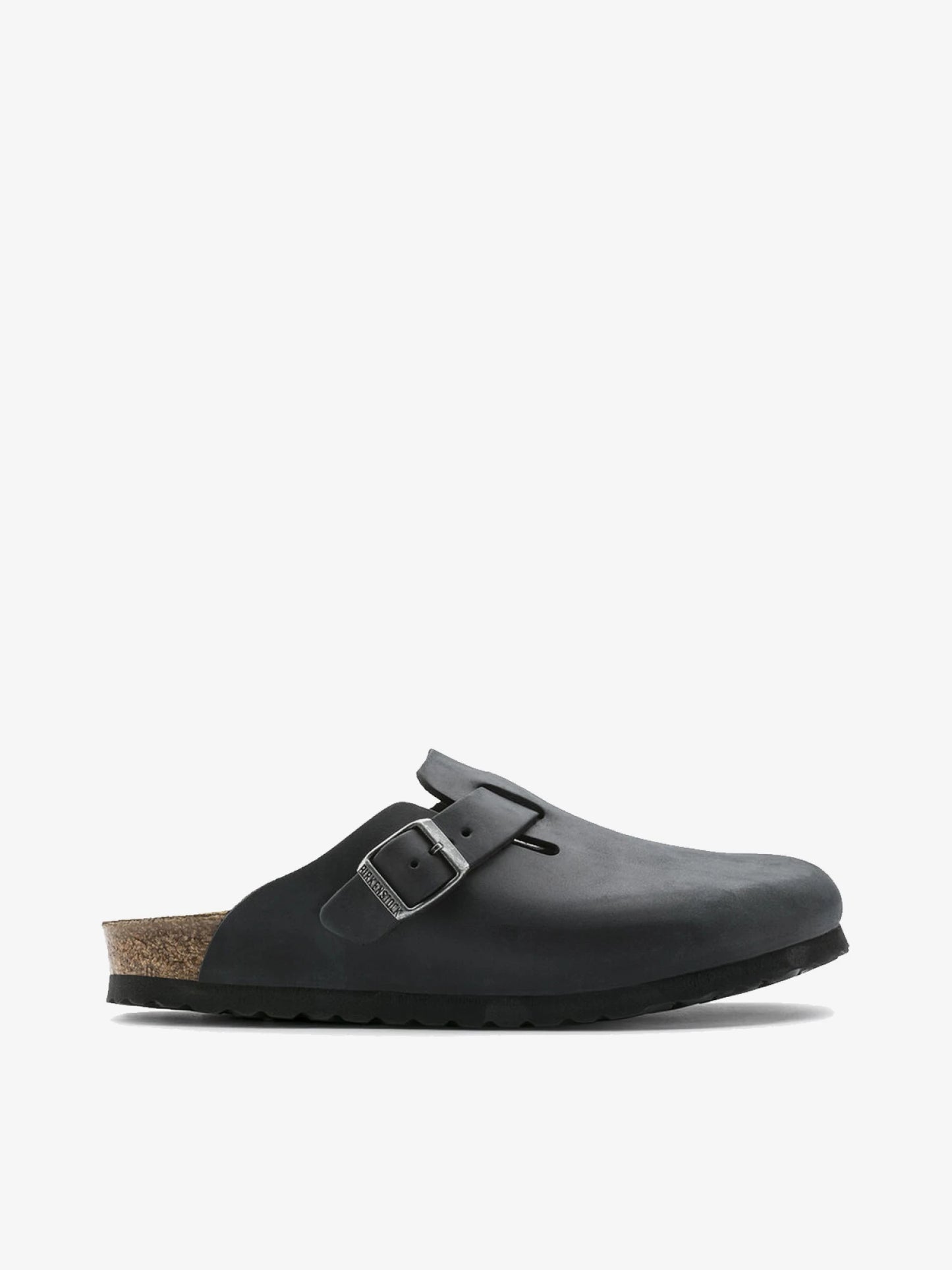 Birkenstock - Arizona, Arizona Eva, Boston