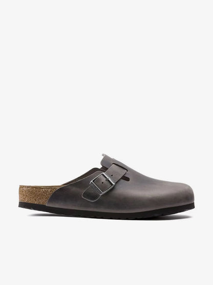 Birkenstock - Arizona, Arizona Eva, Boston