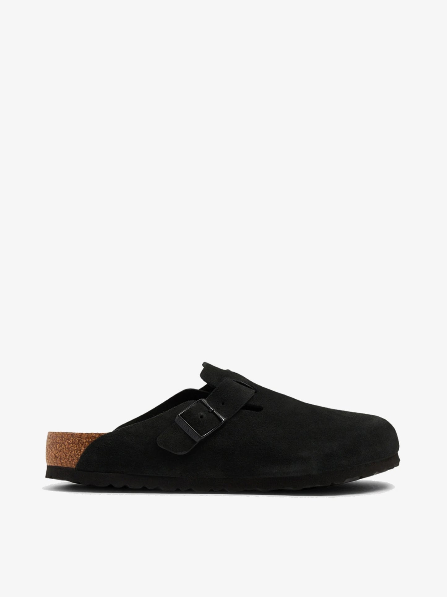 Birkenstock - Arizona, Arizona Eva, Boston