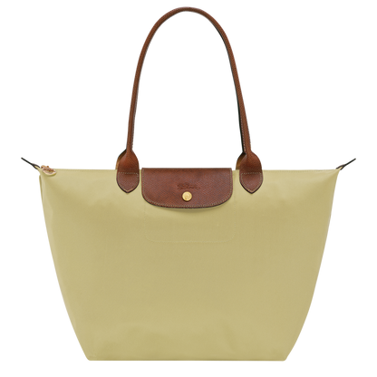 Bolso Longchamp Le Pliage - Hombro, Mano, Mini