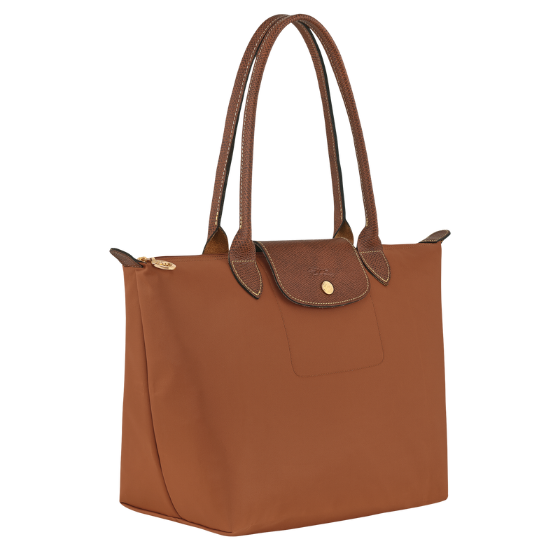 Bolso Longchamp Le Pliage - Hombro, Mano, Mini