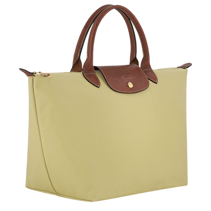 Bolso Longchamp Le Pliage - Hombro, Mano, Mini