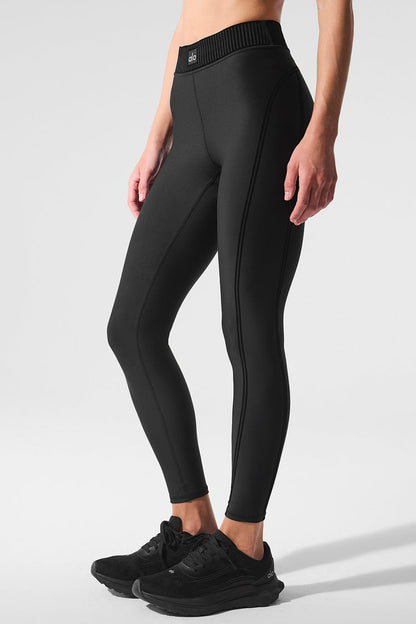 Alo - Airlift Leggings