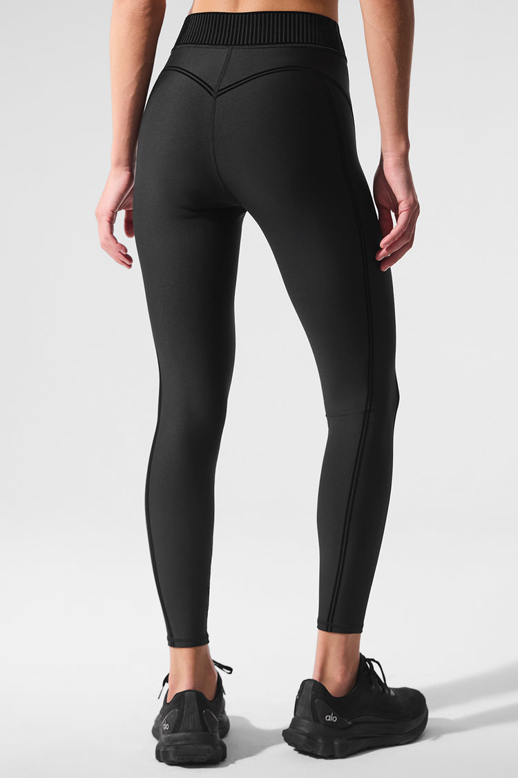 Alo - Airlift Leggings