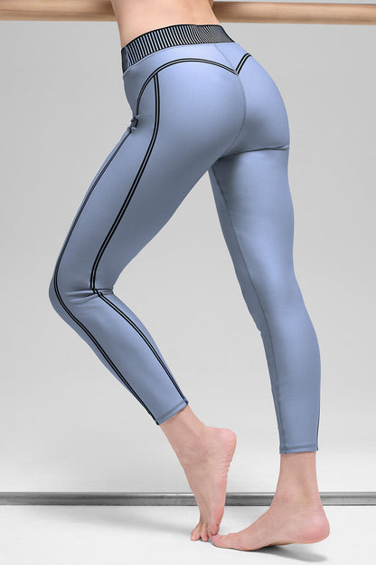 Alo - Airlift Leggings
