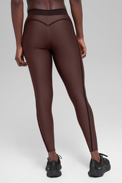 Alo - Airlift Leggings