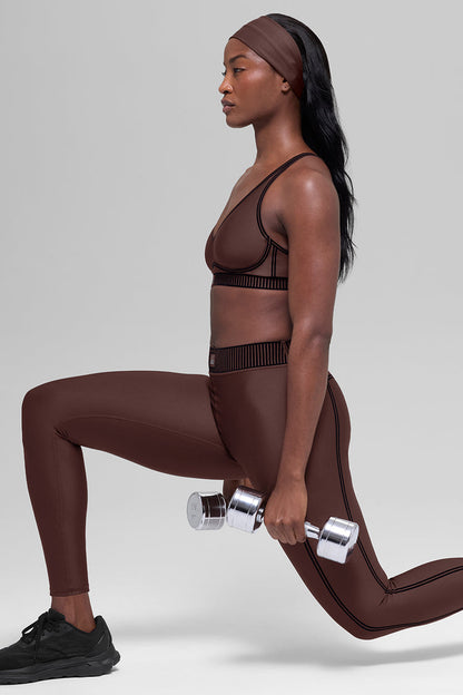 Alo - Airlift Leggings