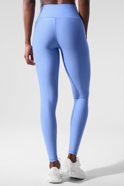 Alo - Airlift Leggings