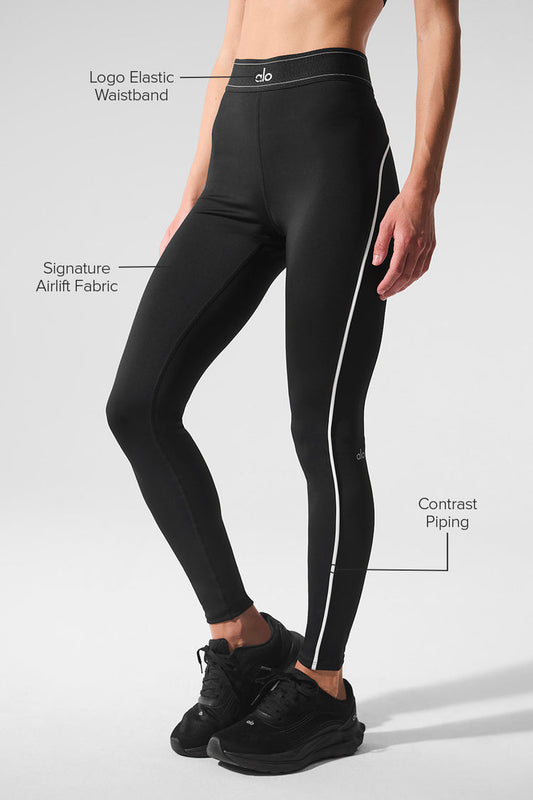 Alo - Airlift Leggings