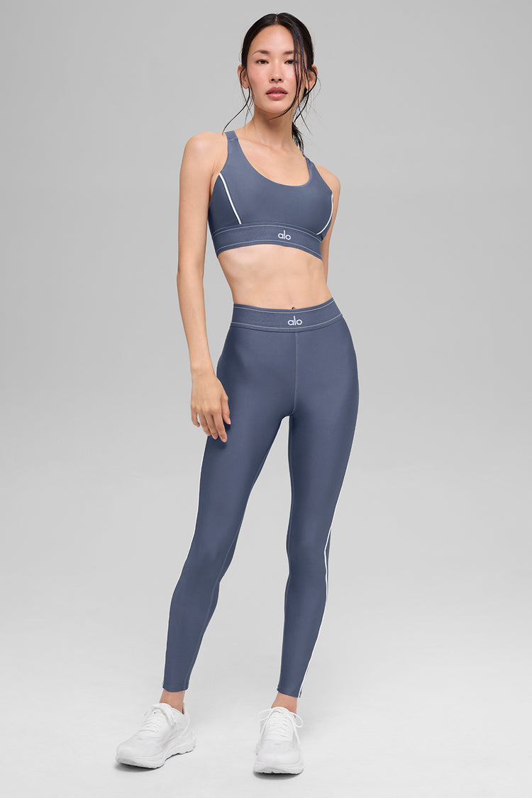 Alo - Airlift Leggings