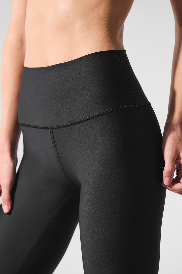 Alo - Airlift Leggings