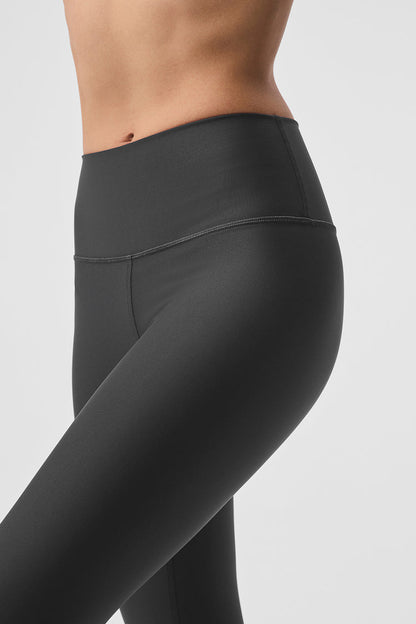 Alo - Airlift Leggings