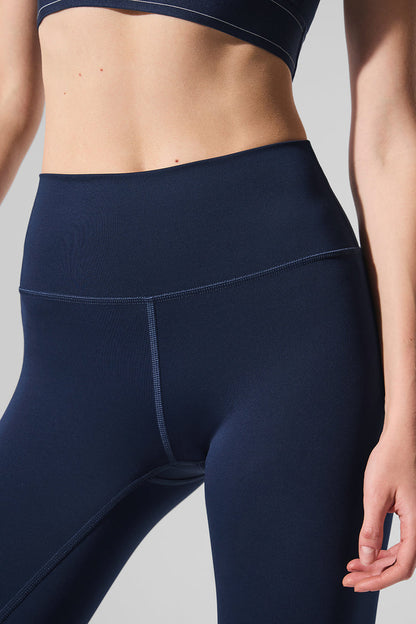 Alo - Airlift Leggings