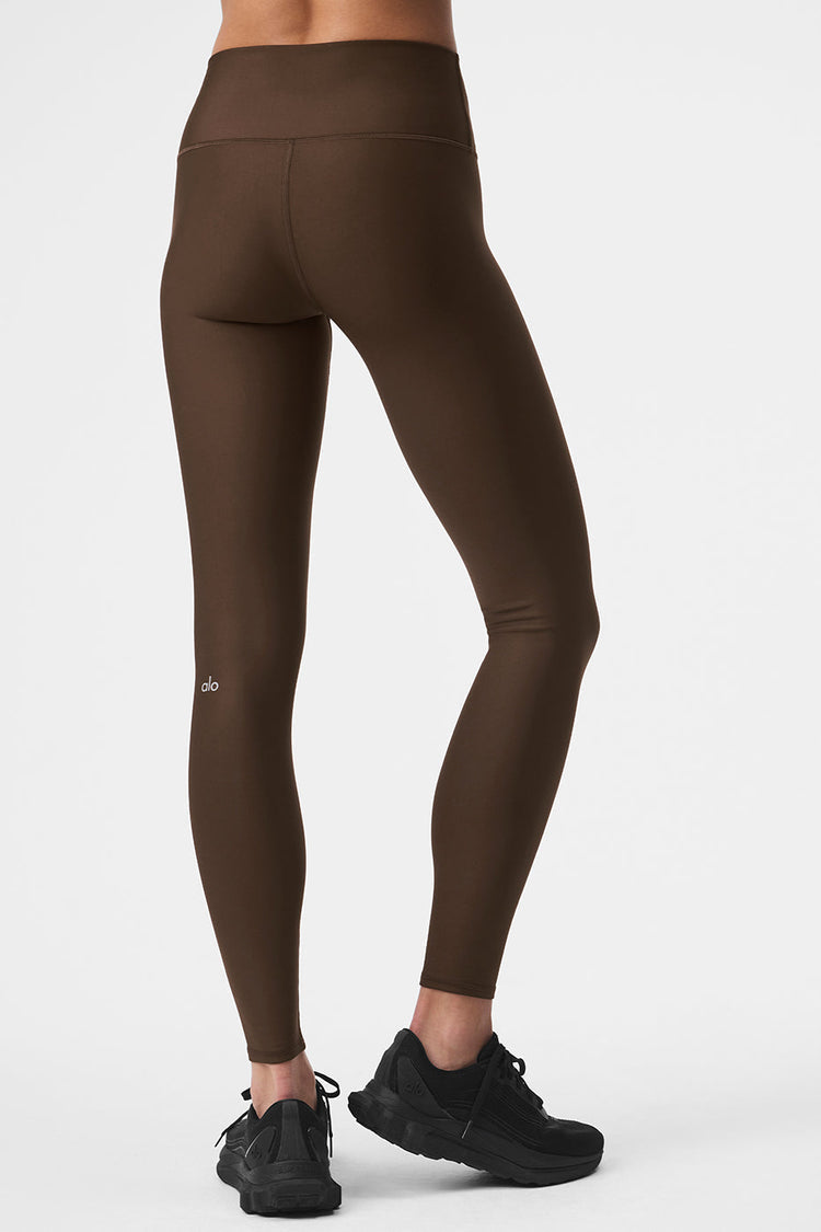 Alo - Airlift Leggings