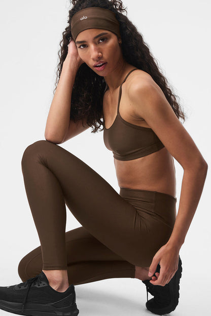 Alo - Airlift Leggings