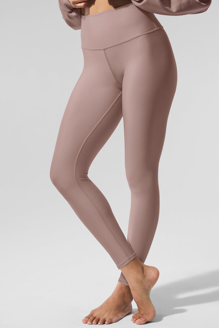 Alo - Airlift Leggings