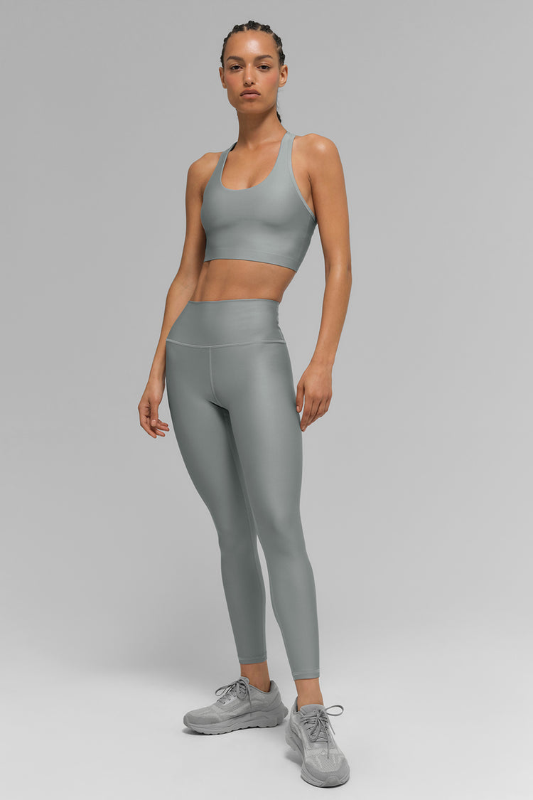 Alo - Airlift Leggings