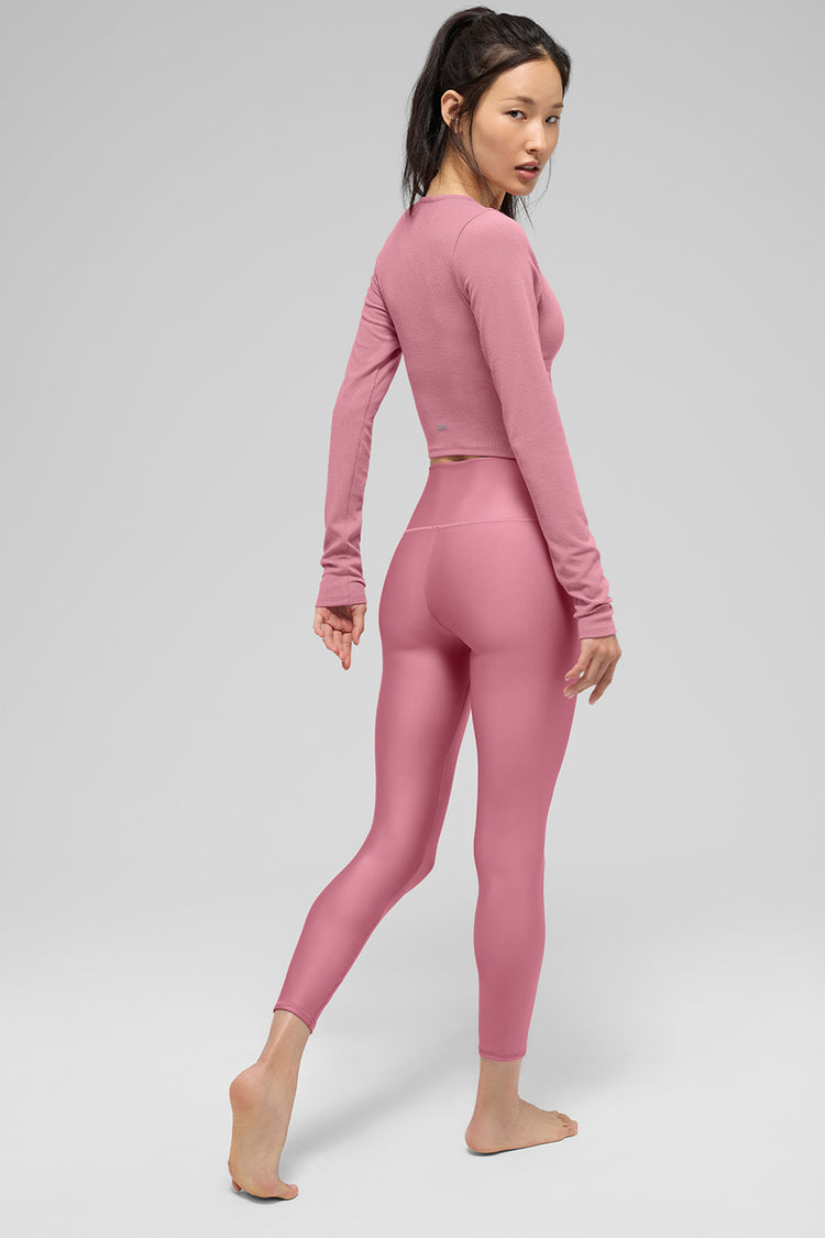 Alo - Airlift Leggings