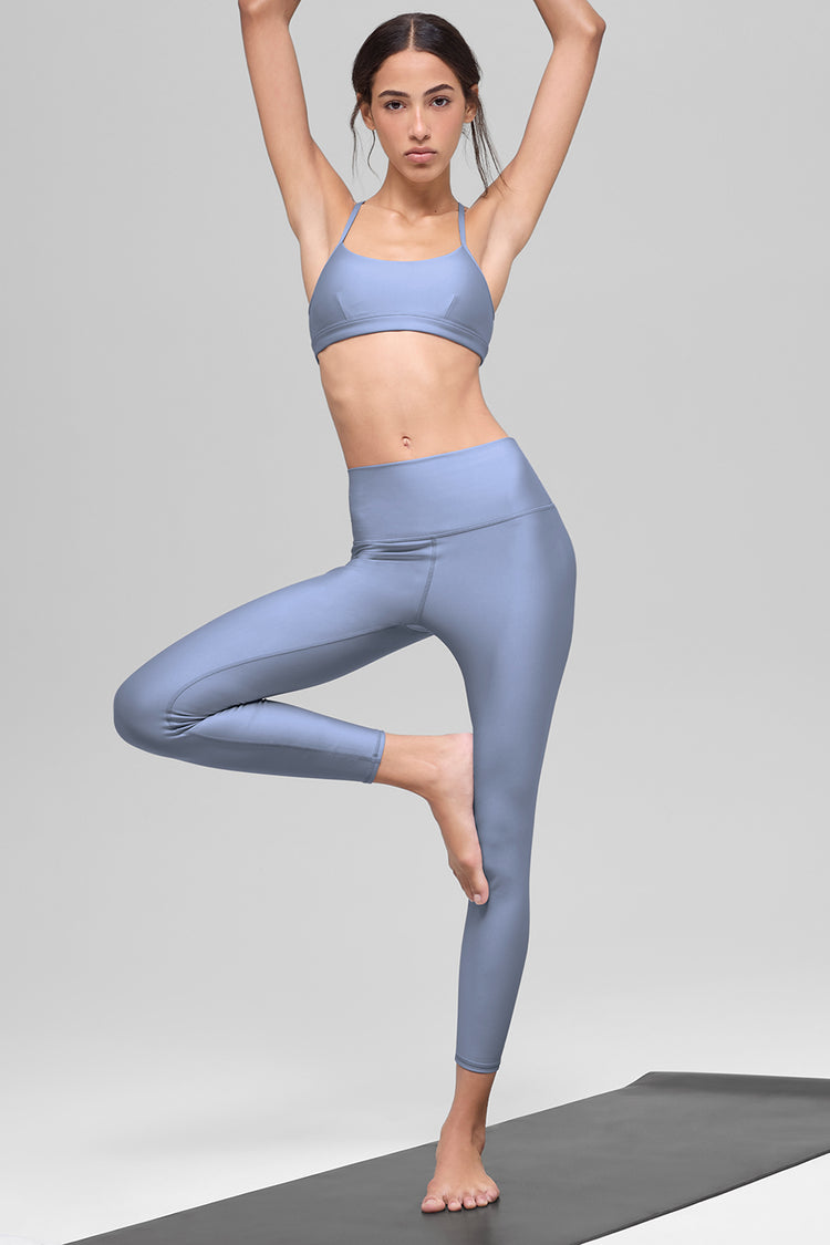 Alo - Airlift Leggings
