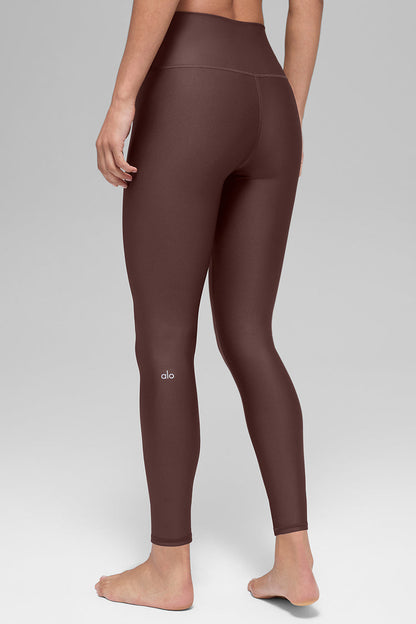Alo - Airlift Leggings