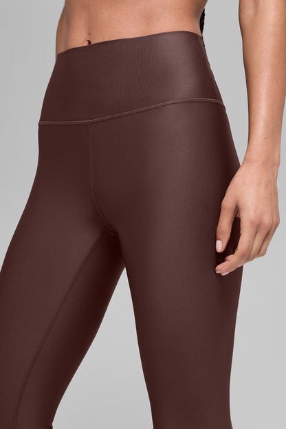 Alo - Airlift Leggings