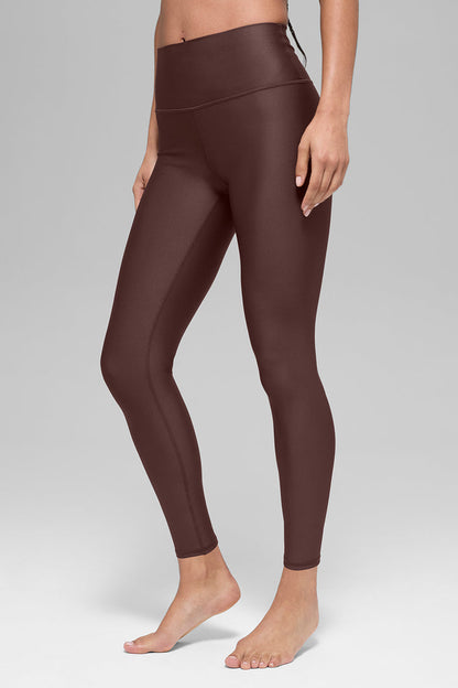Alo - Airlift Leggings