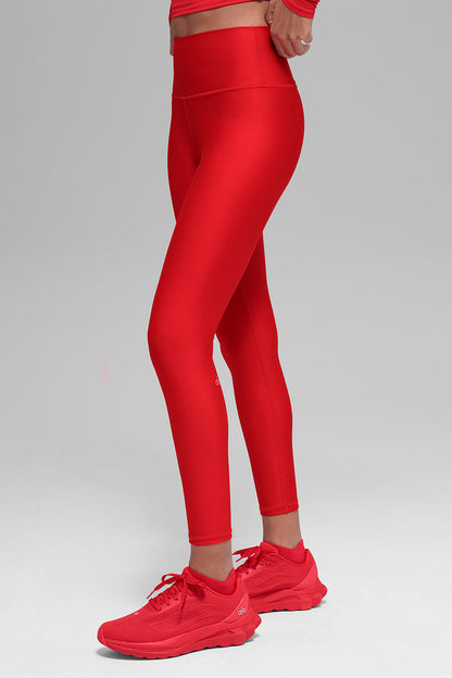 Alo - Airlift Leggings