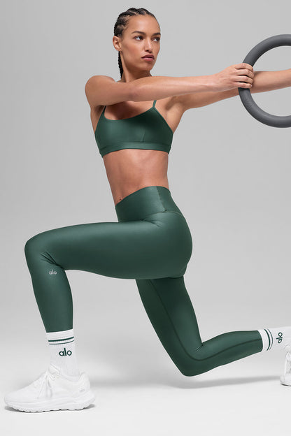 Alo - Airlift Leggings