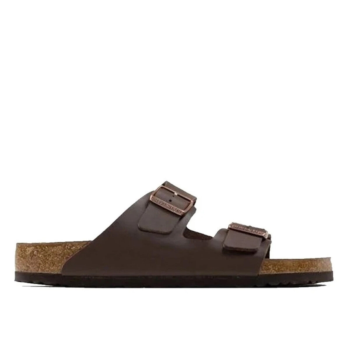 Birkenstock - Arizona, Arizona Eva, Boston