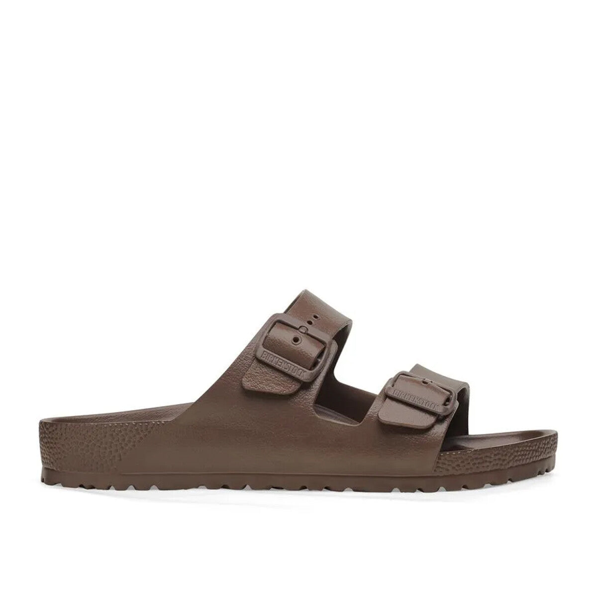 Birkenstock - Arizona, Arizona Eva, Boston