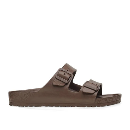 Birkenstock - Arizona, Arizona Eva, Boston