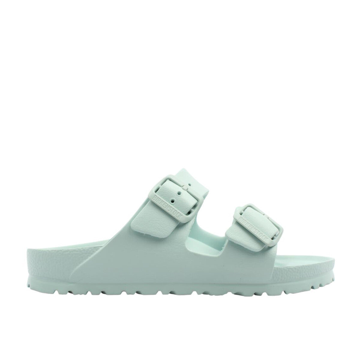 Birkenstock - Arizona, Arizona Eva, Boston